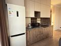 2-комнатная квартира · 50 м² · 15/16 этаж, Ж.Нажимеденова 54 за 20 000 ₸ в Астане, Алматы р-н — фото 7