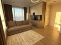 2-комнатная квартира · 50 м² · 15/16 этаж, Ж.Нажимеденова 54 за 20 000 ₸ в Астане, Алматы р-н — фото 8