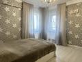 2-бөлмелі пәтер · 64.7 м² · 7/24 қабат, Калибек Куанышбаев, 11/2, бағасы: 41 млн ₸ в Астане, Сарайшык р-н — фото 11