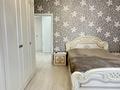 2-бөлмелі пәтер · 64.7 м² · 7/24 қабат, Калибек Куанышбаев, 11/2, бағасы: 41 млн ₸ в Астане, Сарайшык р-н — фото 14