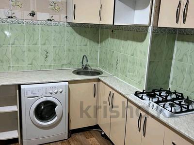 4-бөлмелі пәтер · 84 м² · 3/4 қабат, 1микр 37, бағасы: 270 000 〒 в Конаеве (Капчагай)