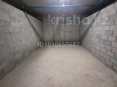 Склады · 25 м² за 3.7 млн 〒 в Алматы