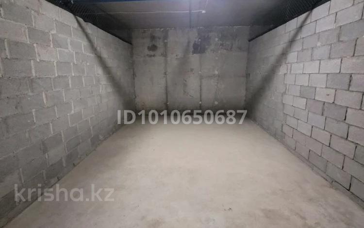 Склады · 25 м² за 3.7 млн 〒 в Алматы — фото 4