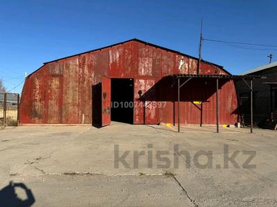 Свободное назначение, склады · 600 м² за 320 000 〒 в Таразе