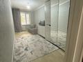 2-бөлмелі пәтер · 46 м² · 2/5 қабат, Мирный тупик 5, бағасы: 160 000 ₸ в Уральске