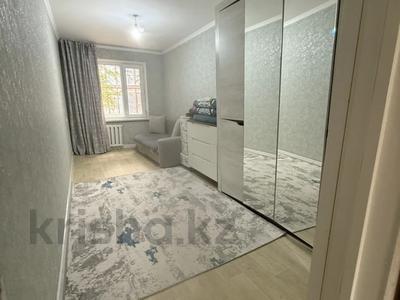 2-бөлмелі пәтер · 46 м² · 2/5 қабат, Мирный тупик 5, бағасы: 160 000 ₸ в Уральске