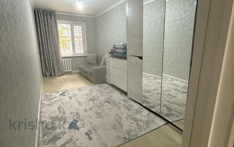 2-бөлмелі пәтер · 46 м² · 2/5 қабат, Мирный тупик 5, бағасы: 160 000 ₸ в Уральске — фото 2