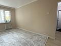 2-бөлмелі пәтер · 46 м² · 2/5 қабат, Мирный тупик 5, бағасы: 160 000 ₸ в Уральске — фото 2