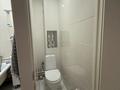 2-бөлмелі пәтер · 46 м² · 2/5 қабат, Мирный тупик 5, бағасы: 160 000 ₸ в Уральске — фото 6