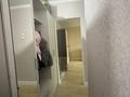 2-бөлмелі пәтер · 46 м² · 2/5 қабат, Мирный тупик 5, бағасы: 160 000 ₸ в Уральске — фото 8