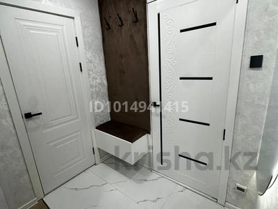 1-бөлмелі пәтер · 22 м² · 5/5 қабат, Валиханова 112 — ДК Строитель, бағасы: 12.5 млн ₸ в Костанае