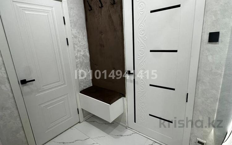 1-бөлмелі пәтер · 22 м² · 5/5 қабат, Валиханова 112 — ДК Строитель, бағасы: 12.5 млн ₸ в Костанае — фото 7