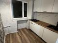 1-бөлмелі пәтер · 22 м² · 5/5 қабат, Валиханова 112 — ДК Строитель, бағасы: 13.5 млн ₸ в Костанае — фото 8