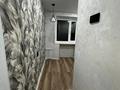 1-бөлмелі пәтер · 22 м² · 5/5 қабат, Валиханова 112 — ДК Строитель, бағасы: 13.5 млн ₸ в Костанае — фото 9