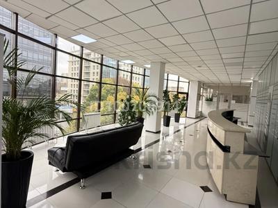 Кеңселер · 66.4 м², бағасы: 796 800 ₸ в Алматы, Бостандыкский р-н
