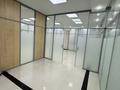 Кеңселер · 66.4 м², бағасы: 796 800 ₸ в Алматы, Бостандыкский р-н — фото 3