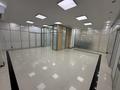 Кеңселер · 66.4 м², бағасы: 796 800 ₸ в Алматы, Бостандыкский р-н — фото 6
