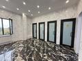 Кеңселер · 66.4 м², бағасы: 796 800 ₸ в Алматы, Бостандыкский р-н — фото 7