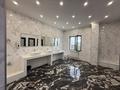 Кеңселер · 66.4 м², бағасы: 796 800 ₸ в Алматы, Бостандыкский р-н — фото 8