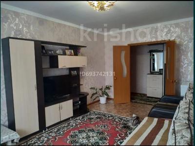 3-комнатная квартира, 70 м², 7/9 этаж, Васильковский 35 за 20 млн 〒 в Кокшетау