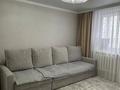 3-комнатная квартира · 70 м² · 10/10 этаж, 8 микрорайон за 25.5 млн ₸ в Костанае — фото 2