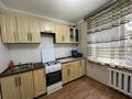 2-комнатная квартира · 50.5 м² · 3/5 этаж, Воинов-Интернационалистов 16 за 23.7 млн ₸ в Костанае