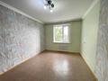 2-комнатная квартира · 50.5 м² · 3/5 этаж, Воинов-Интернационалистов 16 за 23.7 млн ₸ в Костанае — фото 7