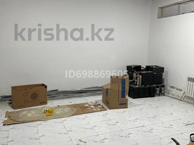 Свободное назначение, офисы, магазины и бутики, склады, общепит, салоны красоты, медцентры и аптеки, образование, конференц-залы, кабинеты и рабочие места, студии · 800 м² за 500 000 〒 в Иргели