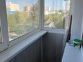 1-комнатная квартира · 30 м² · 5/5 этаж, Тауелсиздик — Центр за 15.5 млн ₸ в Костанае — фото 7