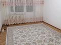 2-бөлмелі пәтер · 35 м² · 3 қабат, 4мкр 1 — Жусан арена, бағасы: 170 000 ₸ в Атырау, мкр Авангард-4