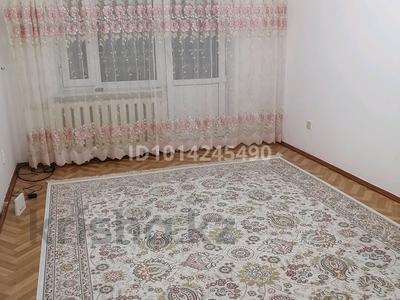 2-комнатная квартира · 35 м² · 3 этаж, 4мкр 1 — Жусан арена за 170 000 ₸ в Атырау, мкр Авангард-4