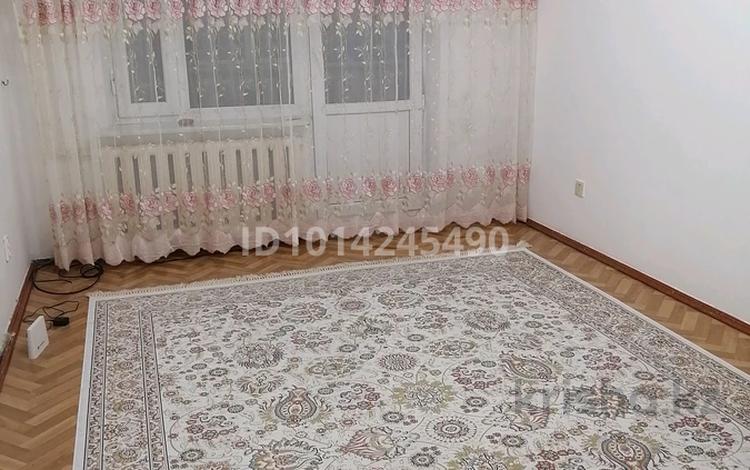 2-бөлмелі пәтер · 35 м² · 3 қабат, 4мкр 1 — Жусан арена, бағасы: 170 000 ₸ в Атырау, мкр Авангард-4 — фото 2