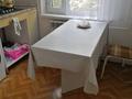2-бөлмелі пәтер · 35 м² · 3 қабат, 4мкр 1 — Жусан арена, бағасы: 170 000 ₸ в Атырау, мкр Авангард-4 — фото 2