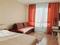 1-комнатная квартира · 40 м² · 14/22 этаж, Бектурова 4/1 за 12 000 〒 в Астане, Есильский р-н
