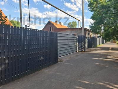 Участок · 37 га, Суюнбая 227 за 600 млн ₸ в Алматы, Турксибский р-н