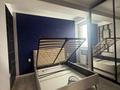 2-комнатная квартира · 62 м² · 4/5 этаж, мкр Акжар, Даулеткерея 61 за 350 000 ₸ в Алматы, Наурызбайский р-н — фото 10