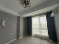 2-комнатная квартира · 62 м² · 4/5 этаж, мкр Акжар, Даулеткерея 61 за 350 000 ₸ в Алматы, Наурызбайский р-н — фото 2