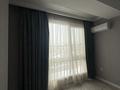 2-комнатная квартира · 62 м² · 4/5 этаж, мкр Акжар, Даулеткерея 61 за 350 000 ₸ в Алматы, Наурызбайский р-н — фото 3