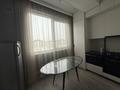 2-комнатная квартира · 62 м² · 4/5 этаж, мкр Акжар, Даулеткерея 61 за 350 000 ₸ в Алматы, Наурызбайский р-н — фото 5