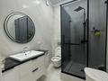 2-комнатная квартира · 62 м² · 4/5 этаж, мкр Акжар, Даулеткерея 61 за 350 000 ₸ в Алматы, Наурызбайский р-н — фото 6