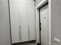 2-комнатная квартира · 62 м² · 4/5 этаж, мкр Акжар, Даулеткерея 61 за 350 000 ₸ в Алматы, Наурызбайский р-н — фото 7