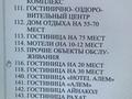 Жер телімі · 10 сотық, Карагайлы 4, бағасы: 25 млн ₸ в Бурабае — фото 5