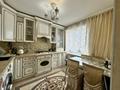 4-бөлмелі пәтер · 76.2 м² · 8/9 қабат, мкр Юго-Восток, Республики 32, бағасы: 28.5 млн ₸ в Караганде, Казыбек би р-н — фото 11
