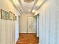 4-бөлмелі пәтер · 76.2 м² · 8/9 қабат, мкр Юго-Восток, Республики 32, бағасы: 28.5 млн ₸ в Караганде, Казыбек би р-н — фото 15