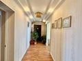4-бөлмелі пәтер · 76.2 м² · 8/9 қабат, мкр Юго-Восток, Республики 32, бағасы: 28.5 млн ₸ в Караганде, Казыбек би р-н — фото 16