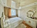 4-бөлмелі пәтер · 76.2 м² · 8/9 қабат, мкр Юго-Восток, Республики 32, бағасы: 28.5 млн ₸ в Караганде, Казыбек би р-н — фото 5