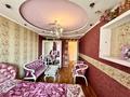 4-бөлмелі пәтер · 76.2 м² · 8/9 қабат, мкр Юго-Восток, Республики 32, бағасы: 28.5 млн ₸ в Караганде, Казыбек би р-н — фото 8