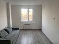 1-комнатная квартира · 41.4 м² · 2/3 этаж, мкр Алгабас, Несибе за 20 млн ₸ в Алматы, Алатауский р-н