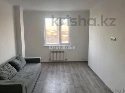 1-комнатная квартира · 41.4 м² · 2/3 этаж, мкр Алгабас, Несибе за 20 млн ₸ в Алматы, Алатауский р-н