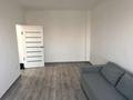 1-комнатная квартира · 41.4 м² · 2/3 этаж, мкр Алгабас, Несибе за 20 млн ₸ в Алматы, Алатауский р-н — фото 2